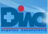 Выбираем медицинский центр и клиники Киева Выбираем медицинский центр и клиники Киева