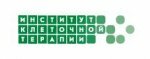 Институт Клеточной Терапии Институт Клеточной Терапии